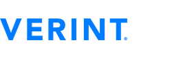 Verint | Telligent Community (Staging)